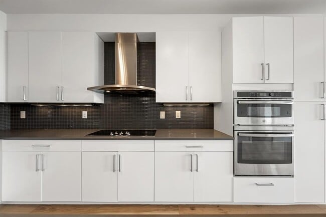 Building Photo - 3600 S Lamar Blvd