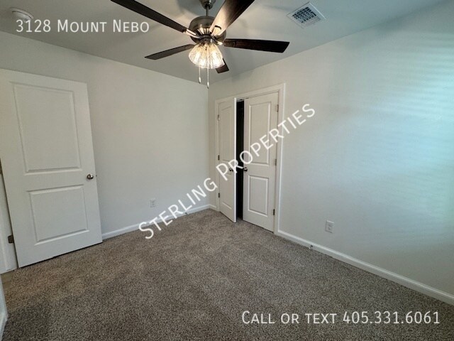 Building Photo - 3128 Mt Nebo Dr