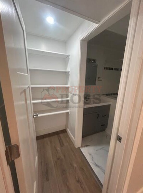 Building Photo - 1350 Van Buren St