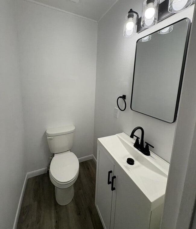 Building Photo - 3.0 bedroom in Monticello Florida 32344
