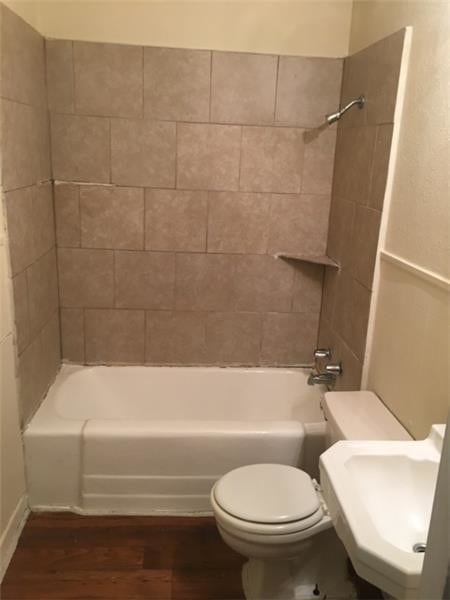 Building Photo - 1813 S 19th St