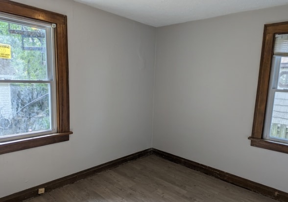 Building Photo - Newly Renovated 3-Bedroom Apartment in Michigan City - $1095