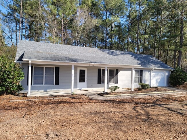 Primary Photo - NEW to Rental Market! Do not Miss Out on t...