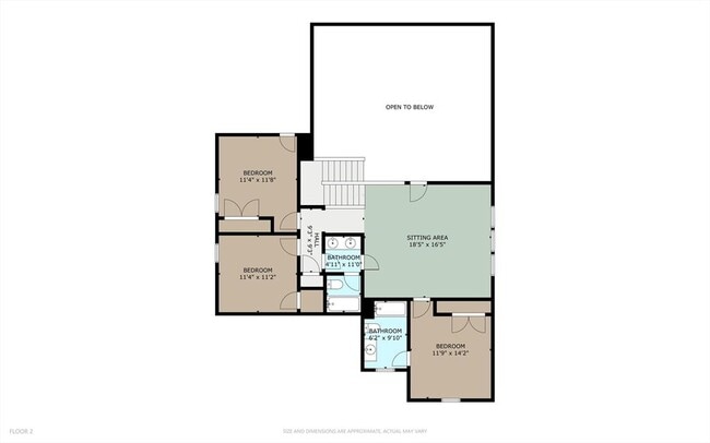 Building Photo - 13104 Cerro Castellan Trace