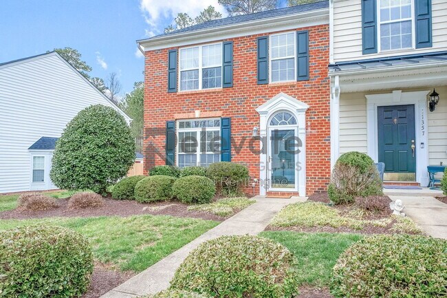 Building Photo - 11359 Abbots Cross Ln