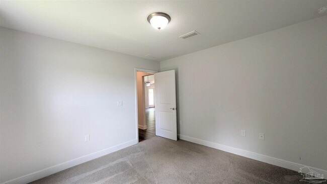Building Photo - 4407 Wilmington Way