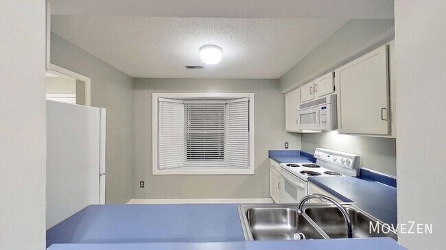 Building Photo - 4233 Baylor St