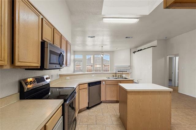 Building Photo - 1208 Darbytown Rd