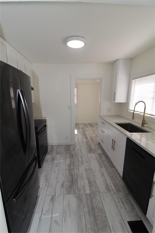 Building Photo - 5235 Calle De Costa Rica