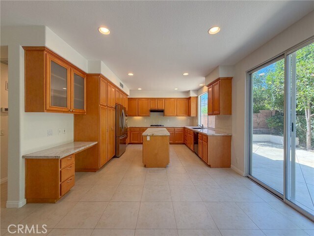 Building Photo - 82 Laurelhurst Dr
