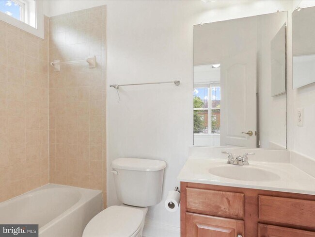 Building Photo - 8500 Indian Paintbrush Way