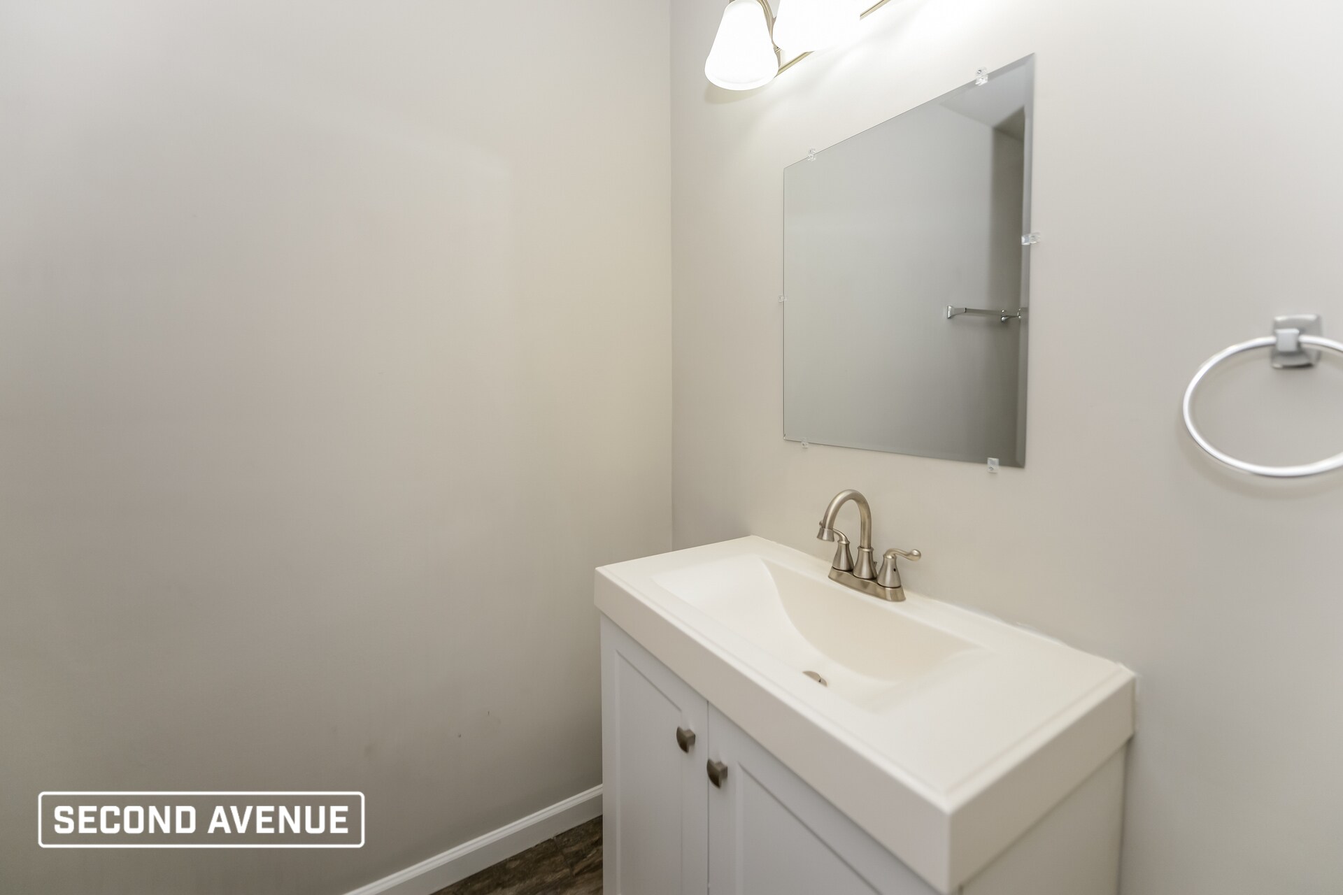 Building Photo - 2209 Summertown Dr