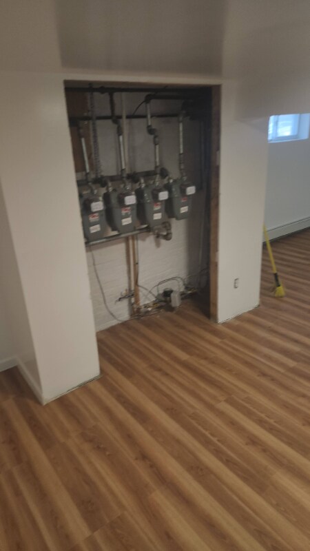 Building Photo - 29 High St