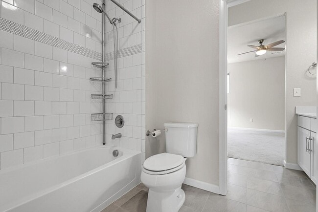 Building Photo - 23895 E Rocky Top Pl