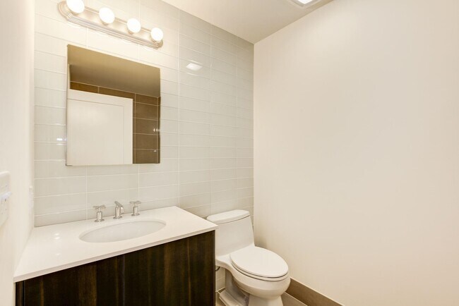 Building Photo - 201 Marin Blvd