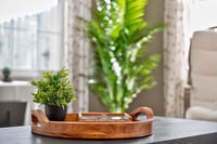 Building Photo - 1961 Creek Bank Dr