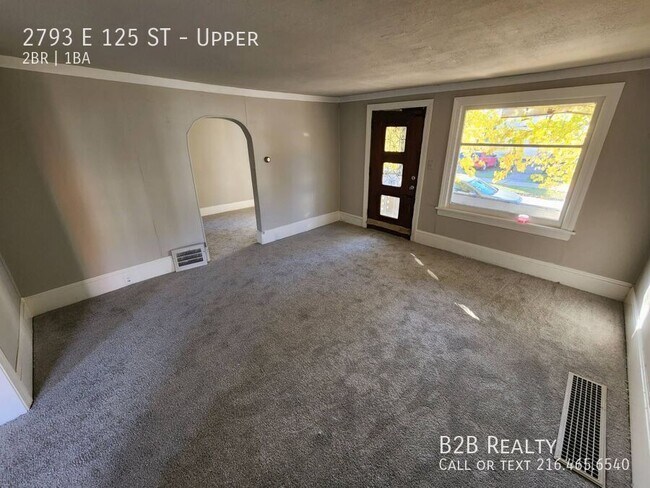 Building Photo - 2793 E 125th St