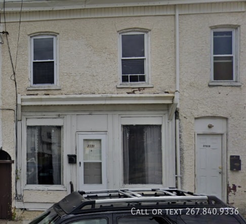 Primary Photo - 2731 W 3rd St