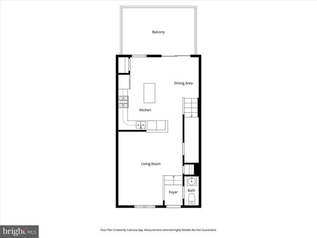 Building Photo - 7719 Markham Grant Ln