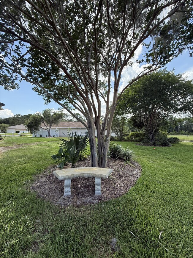 Building Photo - 4728 Innisbrook Ct N