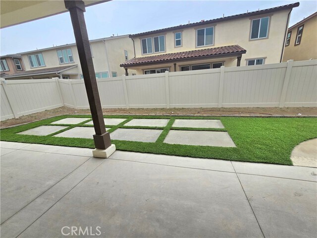 Building Photo - 16685 Deergrass Ave