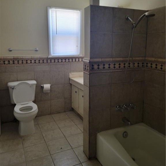 Building Photo - 6658 Palm