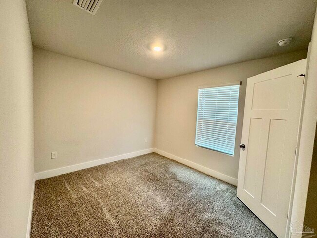 Building Photo - 3312 Harrier Rd