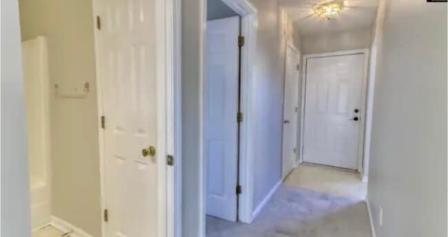 Building Photo - 102 Musket Ln