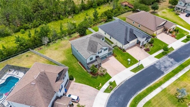 Building Photo - 2905 Hilliard Dr