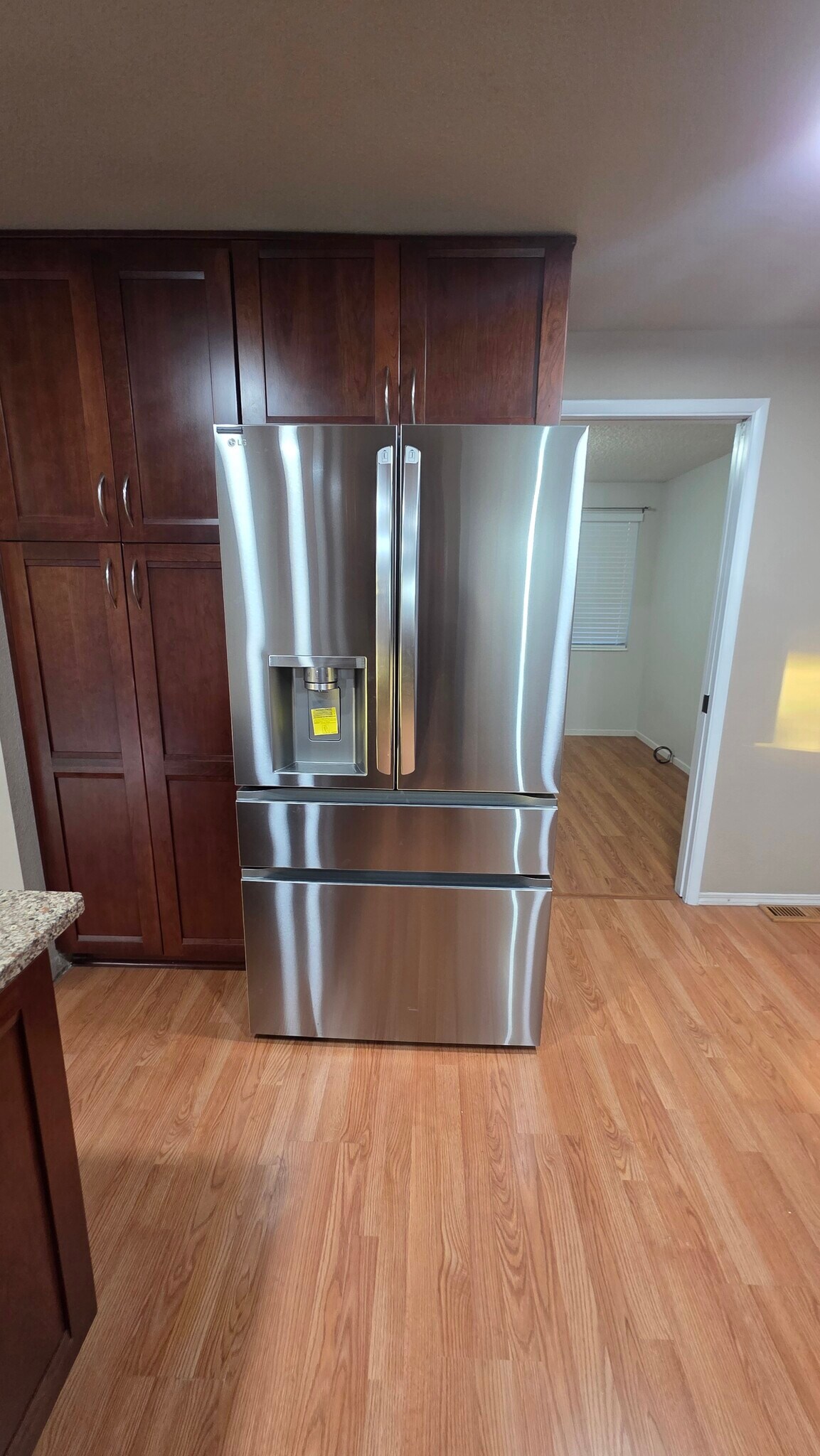 Building Photo - 3268 Beatty Cir