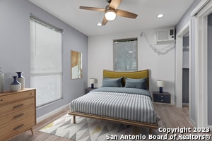 Building Photo - 212 Mclane St