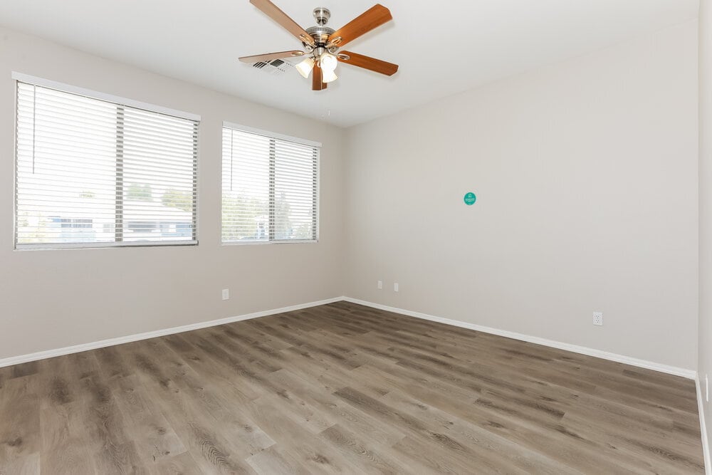 Building Photo - 5334 E Harmony Ave