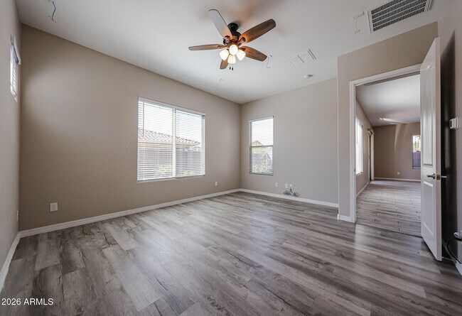 Building Photo - 19053 Rancho Dr