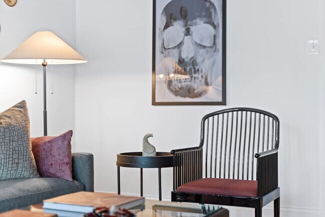 Building Photo - 1200 W Eddy St