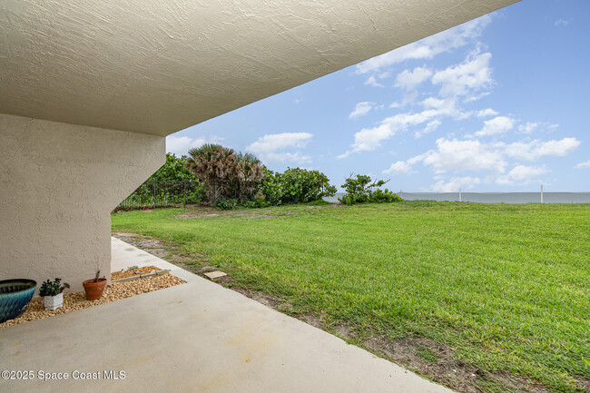 Building Photo - 103 Jimmy Buffett Mem Hwy