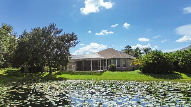 Building Photo - 7051 Derwent Glen Cir