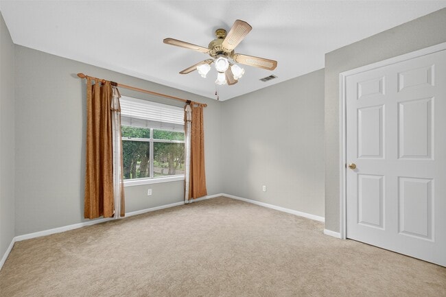 Building Photo - 2803 Randons Bell Dr