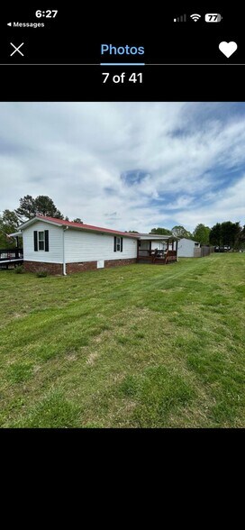 Building Photo - 120 Eastridge Ln