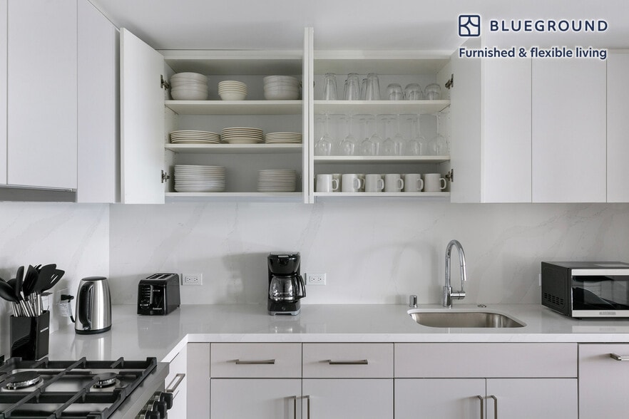 Building Photo - 1288 Howard St