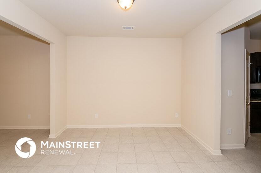 Building Photo - 47 Culver Ridge Dr