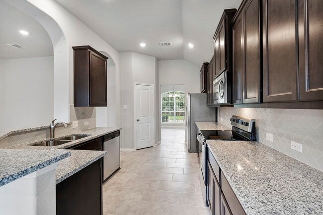 Building Photo - 11826 Briarwood Ln