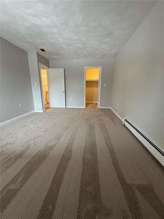 Building Photo - 400 New River Rd