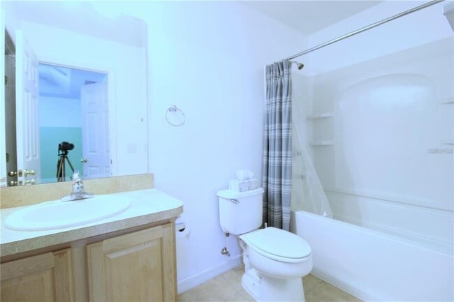 Building Photo - 7347 Millstone St