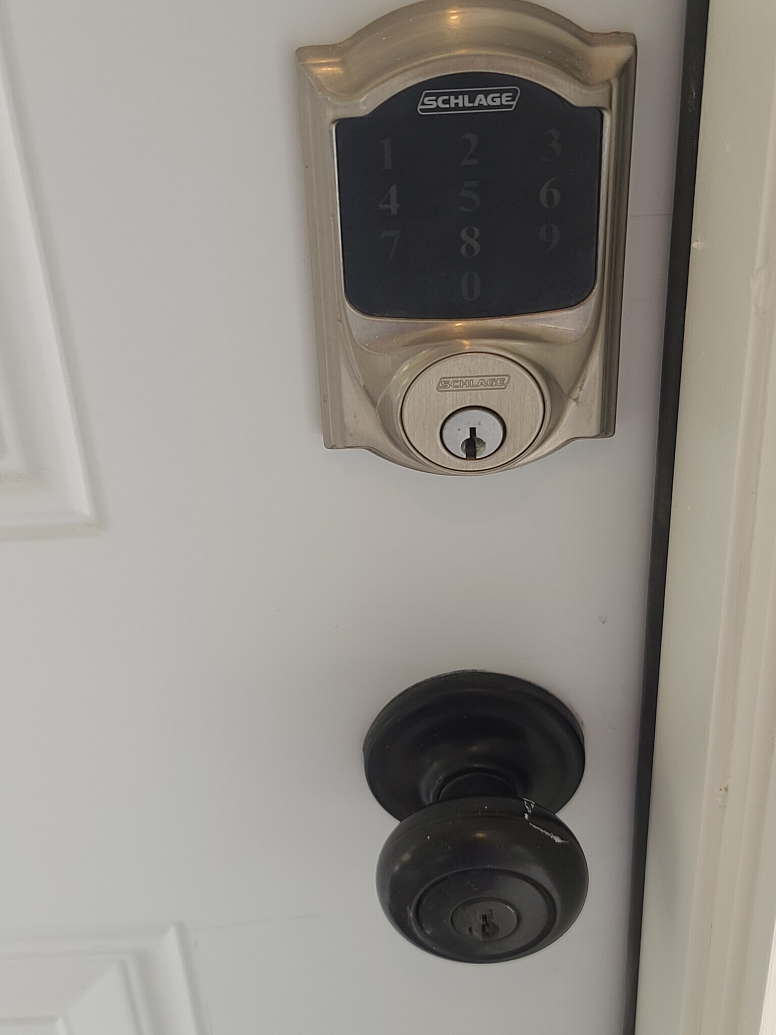 Building Photo - 7012 Aldea Ave