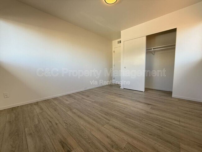 Building Photo - 1790 Eucalyptus Ave