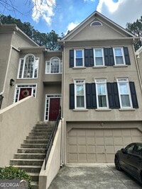 Building Photo - 2505 Oak Quarters