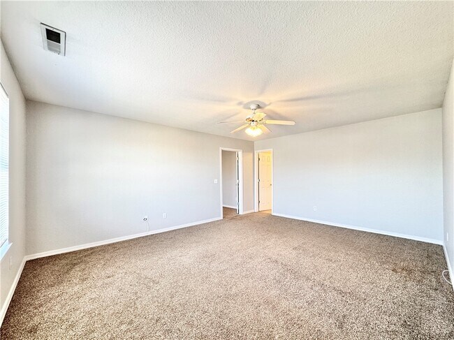 Building Photo - 1837 Pointer Ln