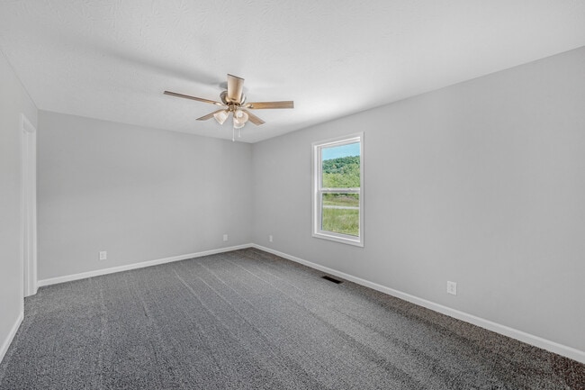 Building Photo - 1778 Old Gallatin Rd