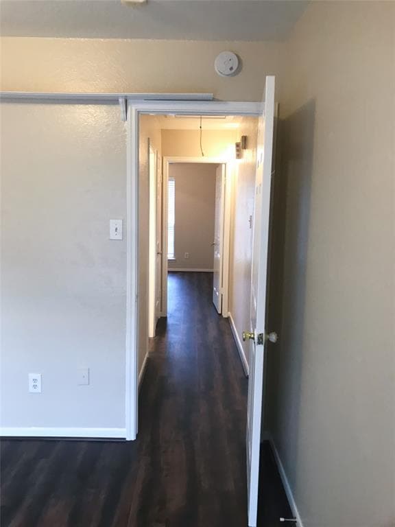 Building Photo - 6403 Garden Canyon Dr