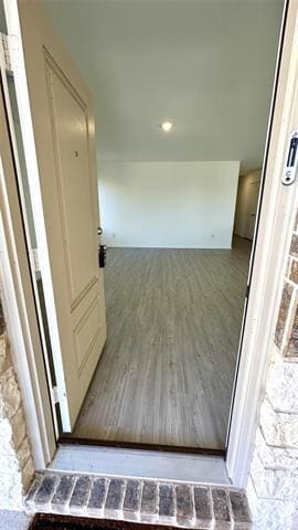 Building Photo - 15136 Tejano St